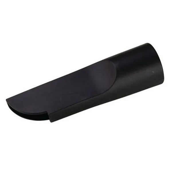 Produktbild für 257013505