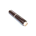 Produktbild für 3243002