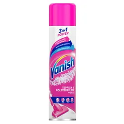 Produktbild für 673218821