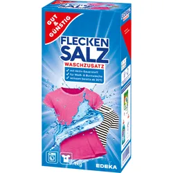 Produktbild für 652184542