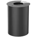 Produktbild für 4256205