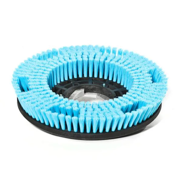 Produktbild für 51611542