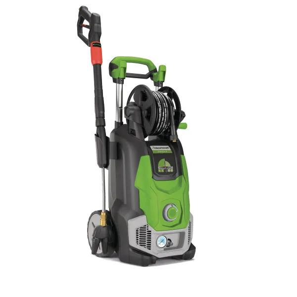 Produktbild für 257101701