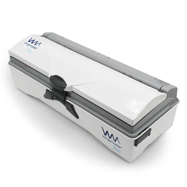 Produktbild für 2719257
