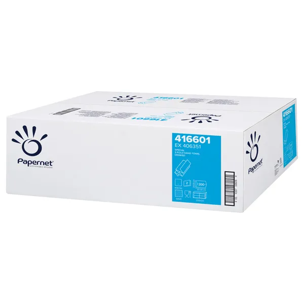 Produktbild für 32406351