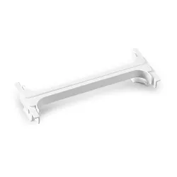Produktbild für 37S080094