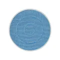 Produktbild für 259541023