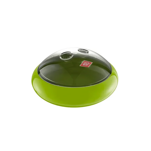 Produktbild für 99223401-20