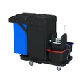 Produktbild für 37EB550RC