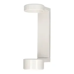 Produktbild für 3283759