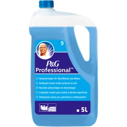 Produktbild für 73PG3258