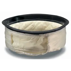 Produktbild für 49604411