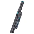Produktbild für 512989003