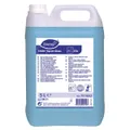 Produktbild für 577513052