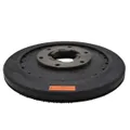 Produktbild für 5525735