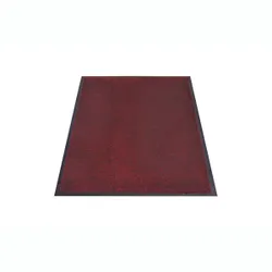 Produktbild für 3531053