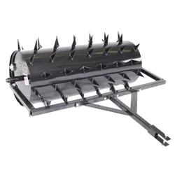 Produktbild für 1012054