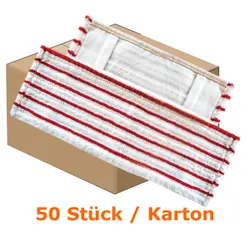 Produktbild für 33110112K