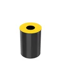 Produktbild für 4252296