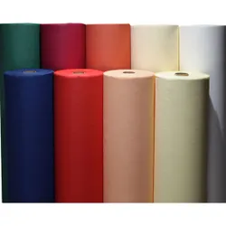 Produktbild für 3292008