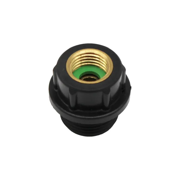 Produktbild für 574009890