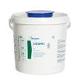 Produktbild für 65915EEW001
