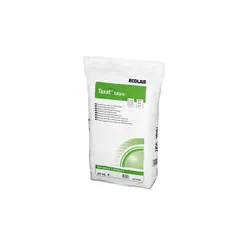 Produktbild für 811011430