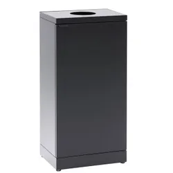 Produktbild für 9963119545