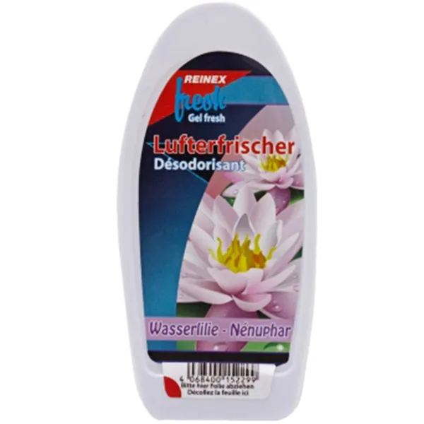 Produktbild für 651055