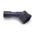 Produktbild für 49602156