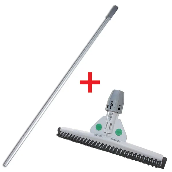 Produktbild für PB55K