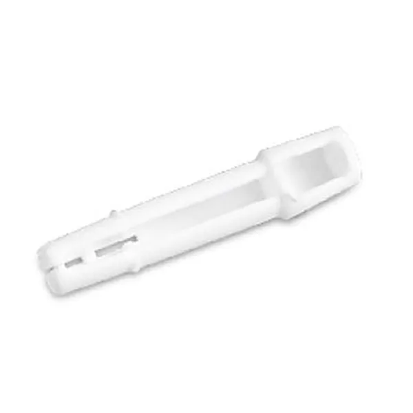 Produktbild für 37S080732