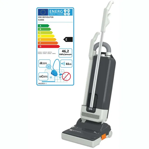 Produktbild für 7091300SE