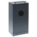 Produktbild für 9963119540