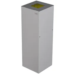 Produktbild für 992271