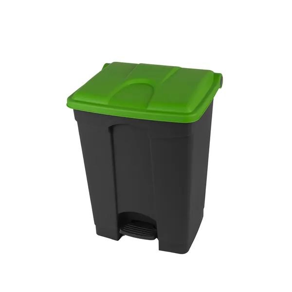Produktbild für 991270DGRN