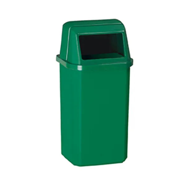 Produktbild für 4259718