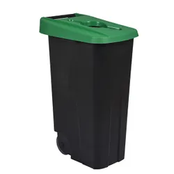 Produktbild für 4256191