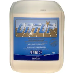 Produktbild für 6530855