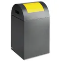Produktbild für 9921070