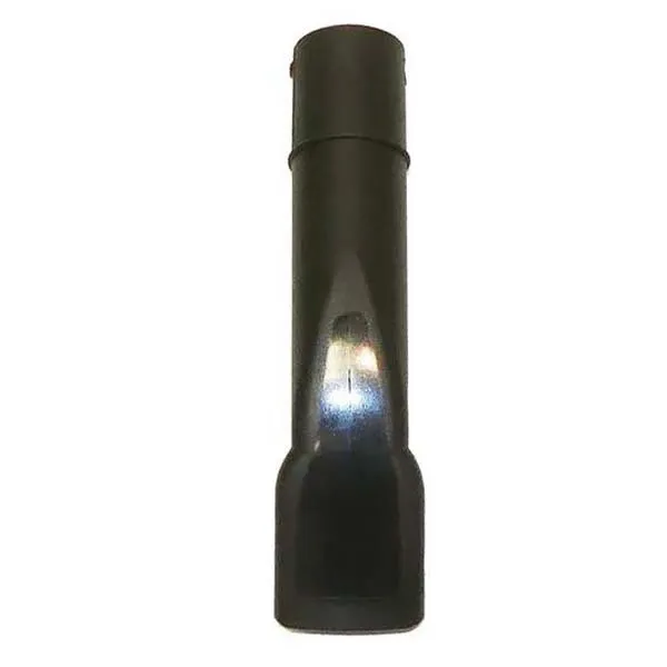 Produktbild für 257180028