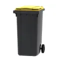 Produktbild für 9931719983