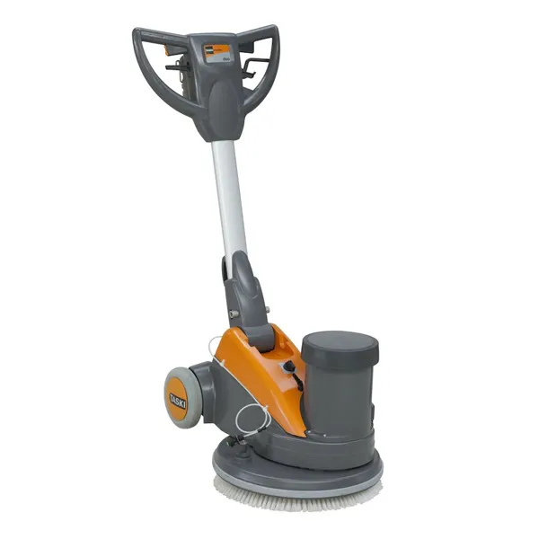 Produktbild für 578004020