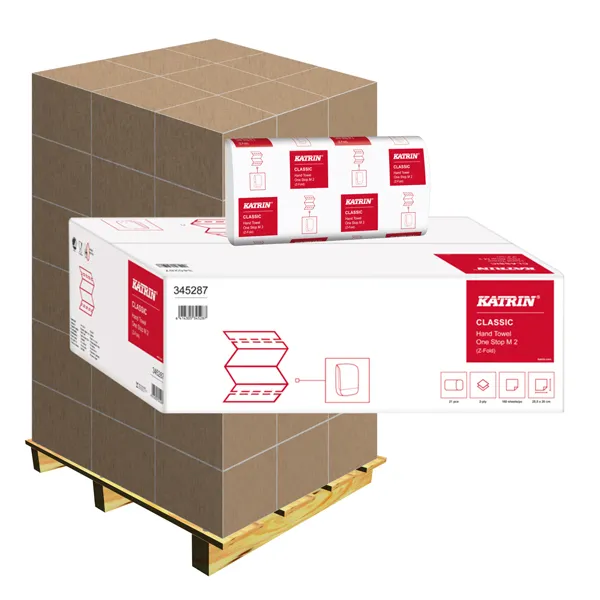 Produktbild für 3234528P