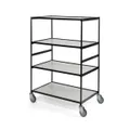 Produktbild für 1028152642
