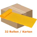 Produktbild für 341653K