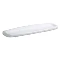 Produktbild für 4251770