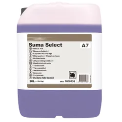 Produktbild für 577010138