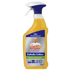 Produktbild für 75MP2161