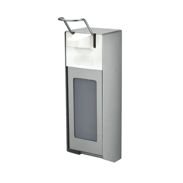 Produktbild für 328305
